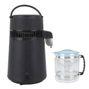 Haofy Wasserdestillationsmaschine