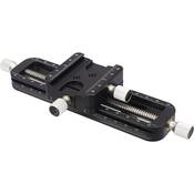 Haoge FM-160