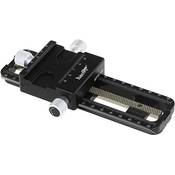 Haoge MFR-180