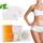 Haoutdory Schlankheits-Patches