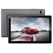 Haovm Mediapad HP10P Vergleich
