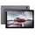 Haovm Mediapad HP10P