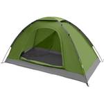 Haoyao 1 Personen Campingzelt