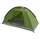 Haoyao 1 Personen Campingzelt
