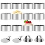 Haoyuluo Dessertringe