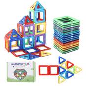 Haoyuluo magnetische Bausteine Vergleich