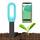 Haozee Smart Zigbee Bodenfeuchtesensor