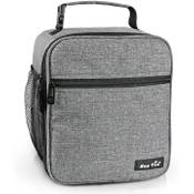 Hap Tim eu18654-g Vergleich