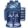 Hap Tim ‎36083BL-UK