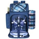 Picknickrucksack