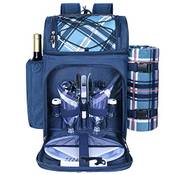 Hap Tim ‎36083BL-UK