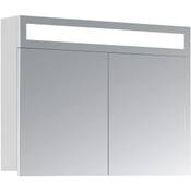 Hapa Design Spiegelschrank Vergleich