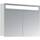 Hapa Design Spiegelschrank