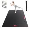 Yogamatte XL
