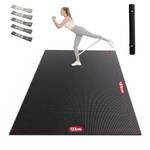 Yogamatte XL