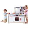 Hape children's kitchen E8018