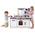 Hape children's kitchen E8018