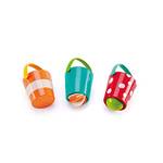 Hape E0205