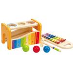 Hape E0305
