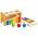 Hape E0305