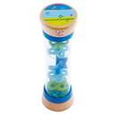 Hape E0328b