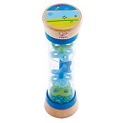 Hape E0328b