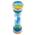 Hape E0328b