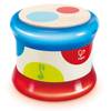 Hape E0333