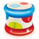 Hape E0333 Vergleich