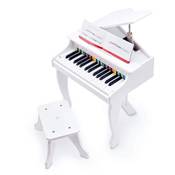 Hape E0338
