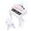 Hape E0338