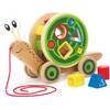 Hape E0349