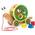 Hape E0349