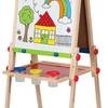 Kindertafel