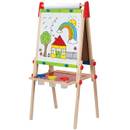 Hape E1010B