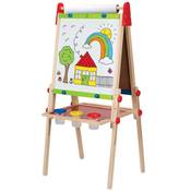 Hape E1010B