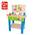 Hape E3000
