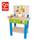 Hape E3000