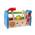 Hape E3001