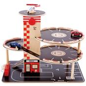 Hape E3002