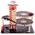 Hape E3002