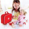 Hape E3010