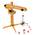 Hape E3011