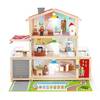 Hape E3405