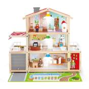 Hape E3405