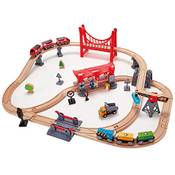 Hape E3730