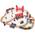 Hape E3730