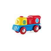 Hape E3820 Vergleich
