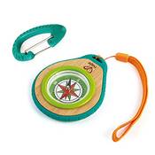 Hape E5575