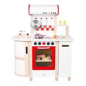Hape E8018 - Küchentraum Vergleich